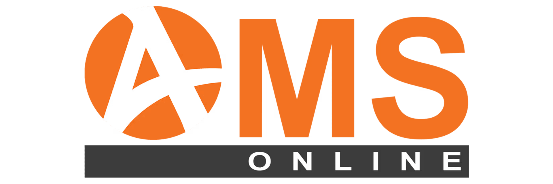 The Academy of Music & Sound Online