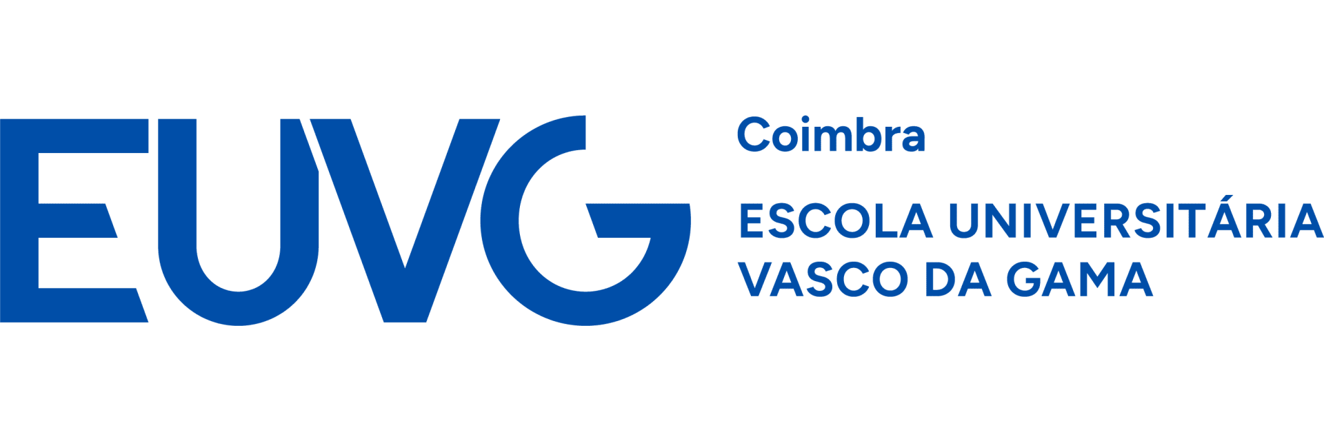 Escola Universitária Vasco da Gama