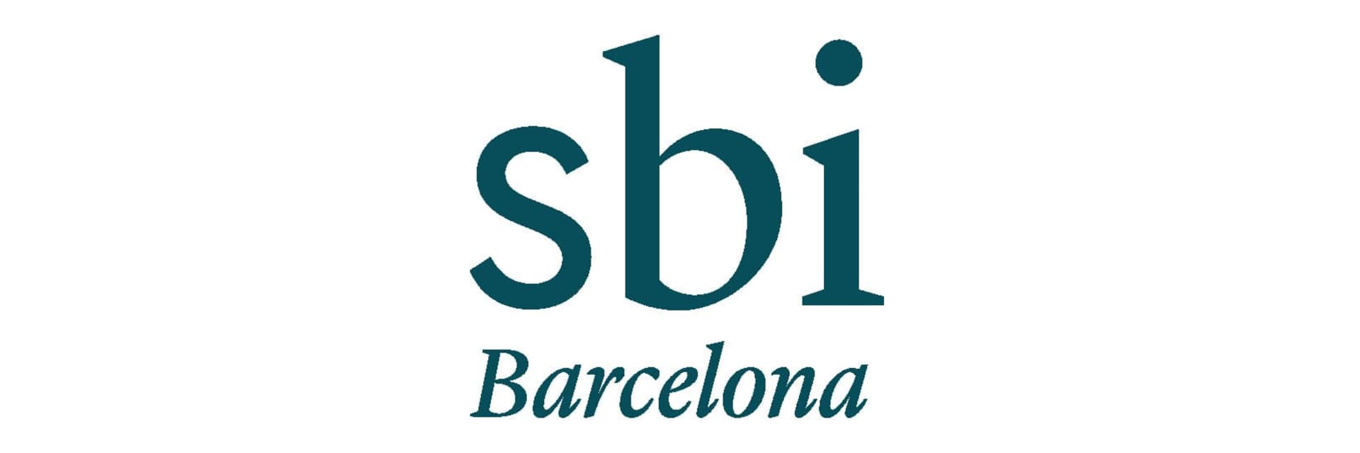 Sports Business Institute Barcelona (SBI)