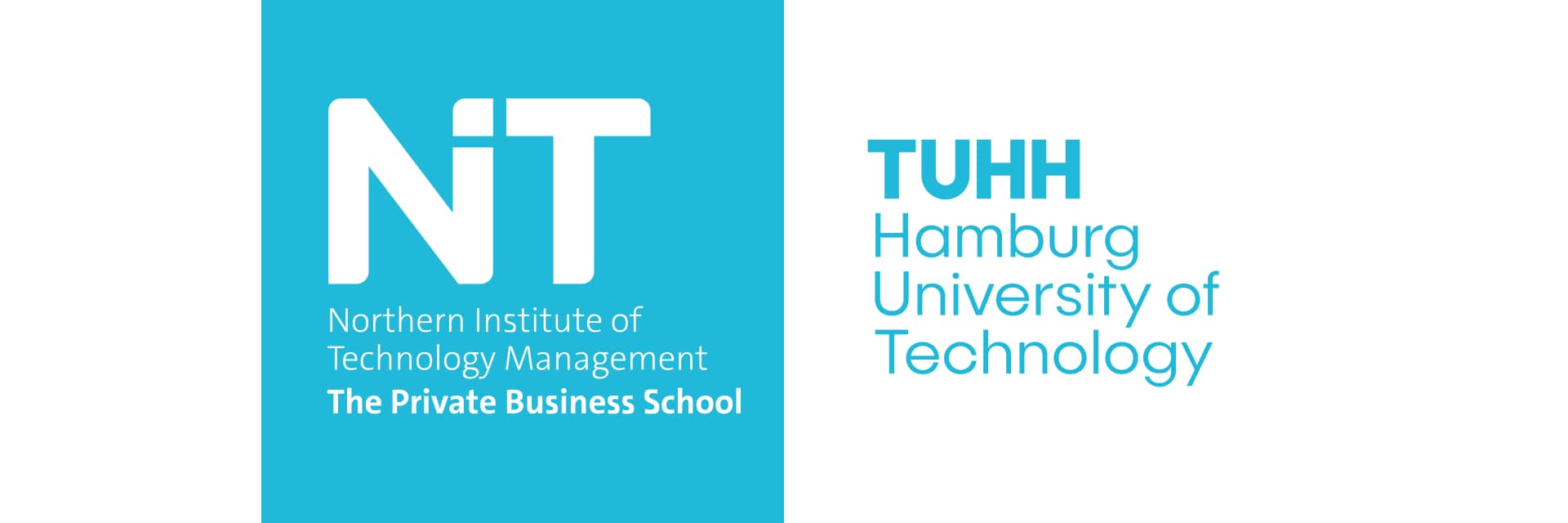 NIT Northern Institute of Technology Management