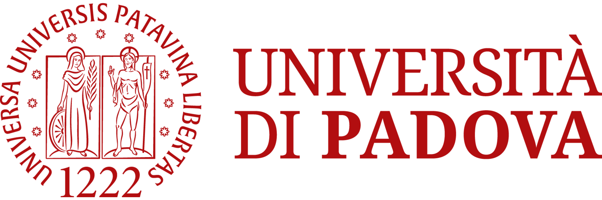 University of Padova