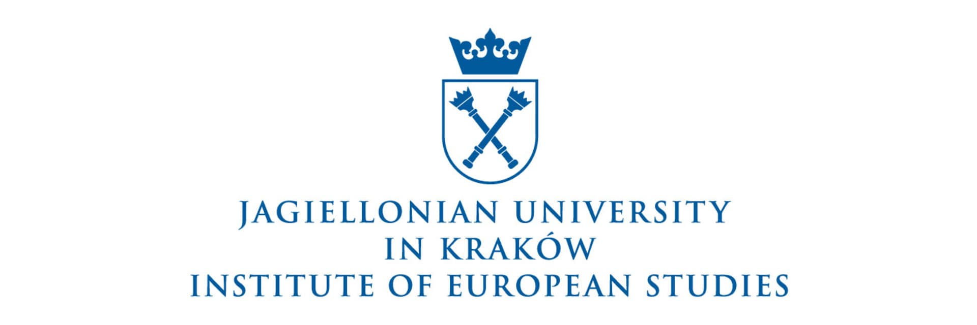 Institute of European Studies – Jagiellonian University in Kraków
