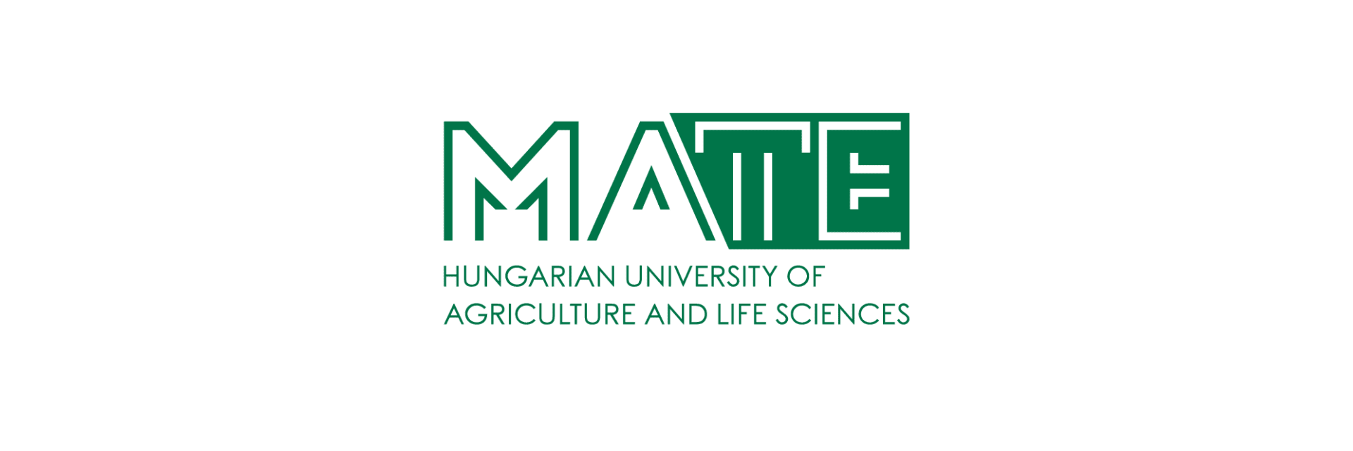 Hungarian University of Agriculture and Life Sciences