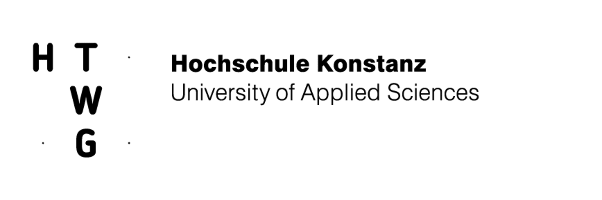 HTWG Konstanz - University of Applied Sciences
