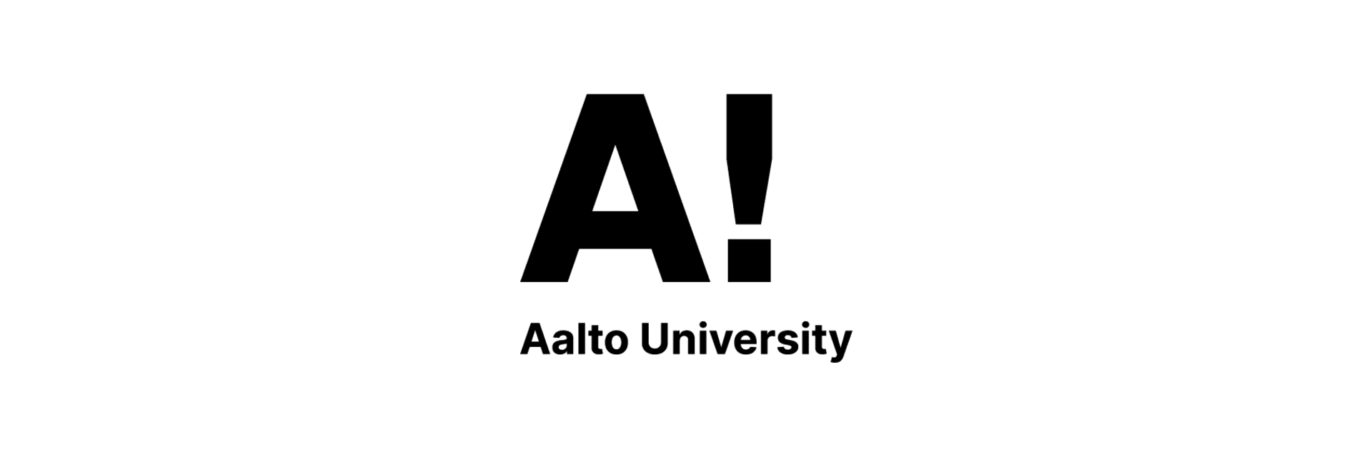 Aalto University