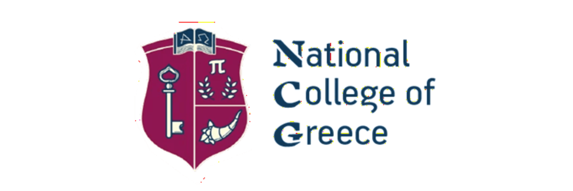 The National College of Greece