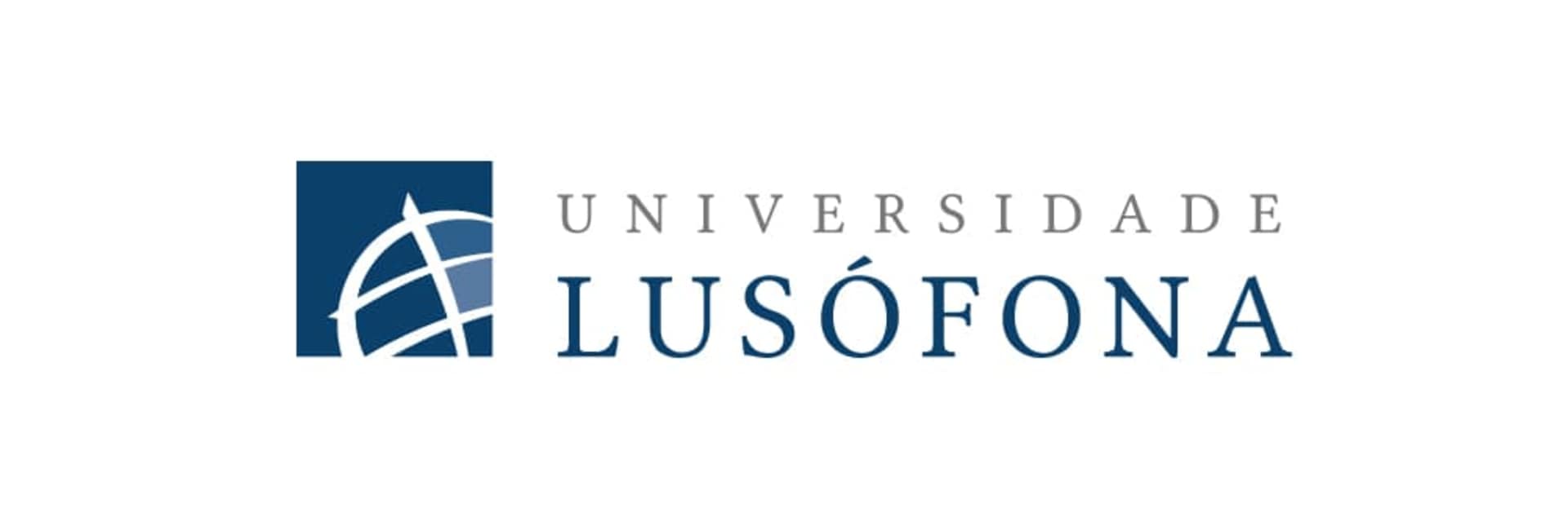 Lusófona University