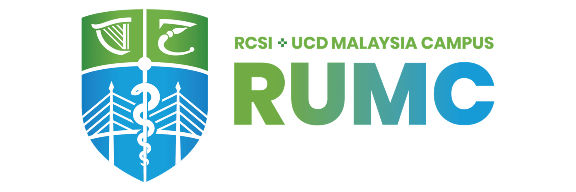 RCSI & UCD Malaysia Campus