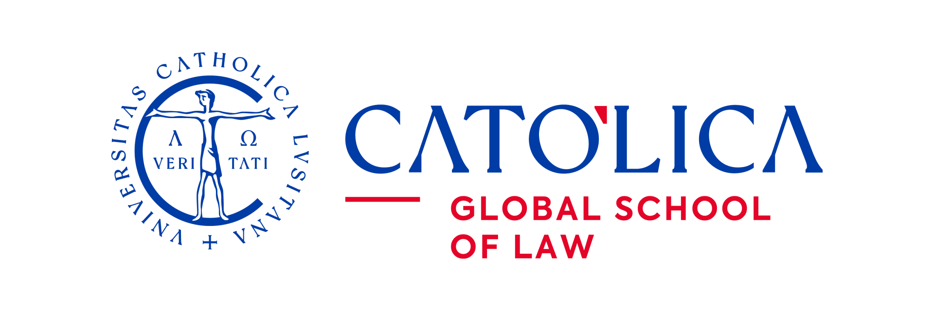 Católica Global School of Law