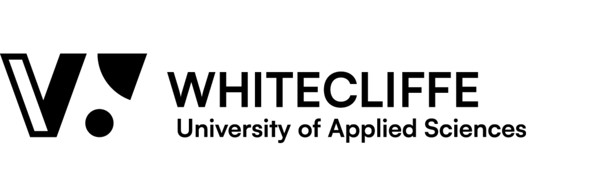 Whitecliffe University of Applied Sciences