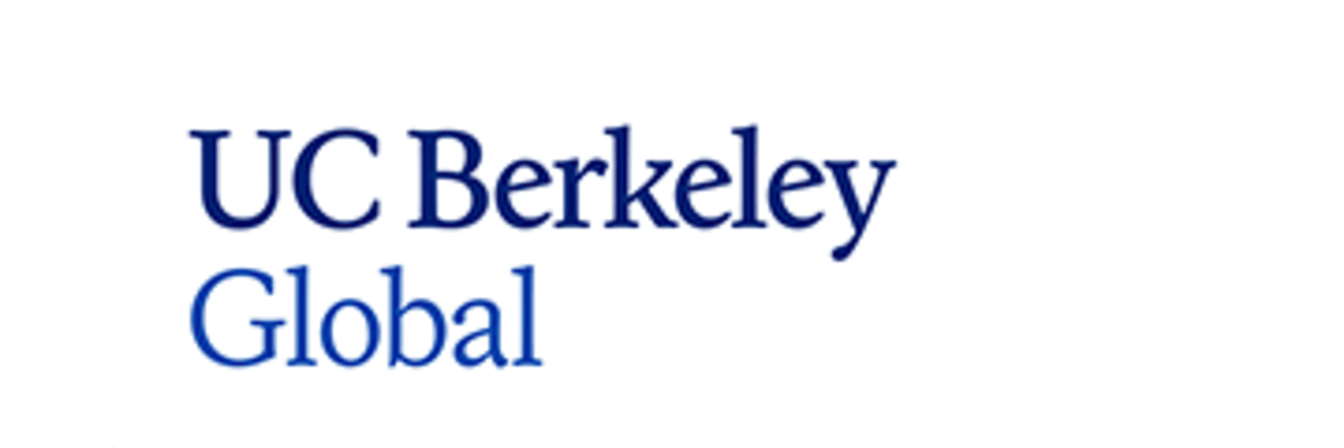 UC Berkeley Global: Study-Abroad Opportunities