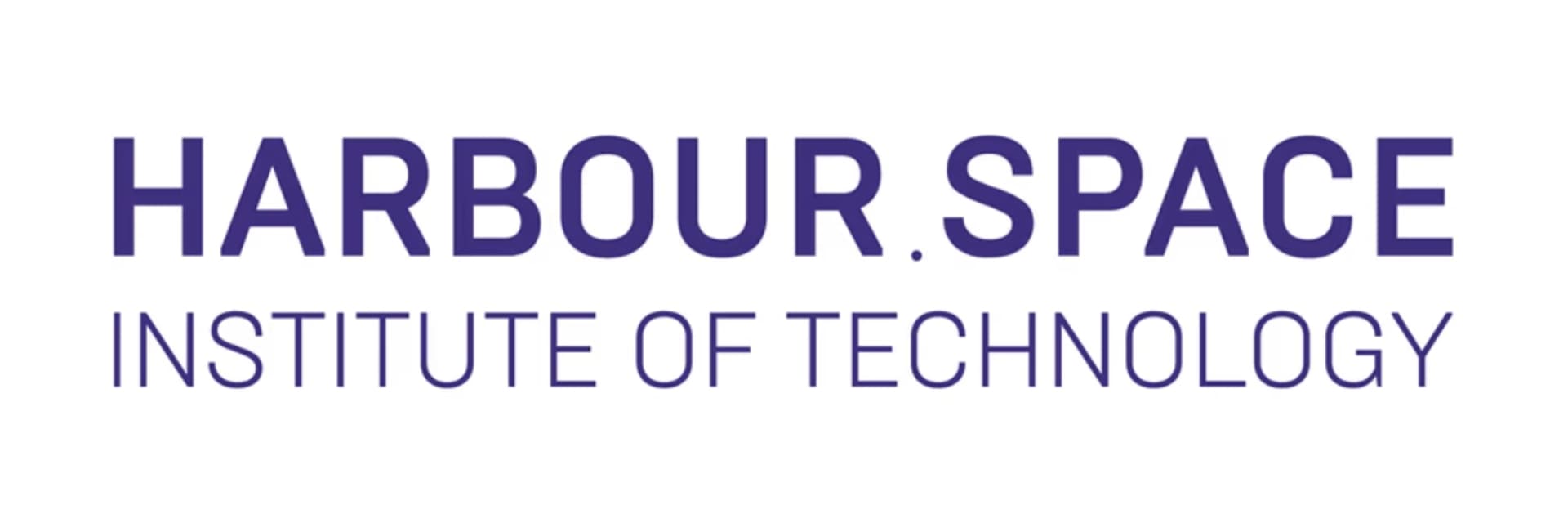 Harbour.Space Institute of Technology