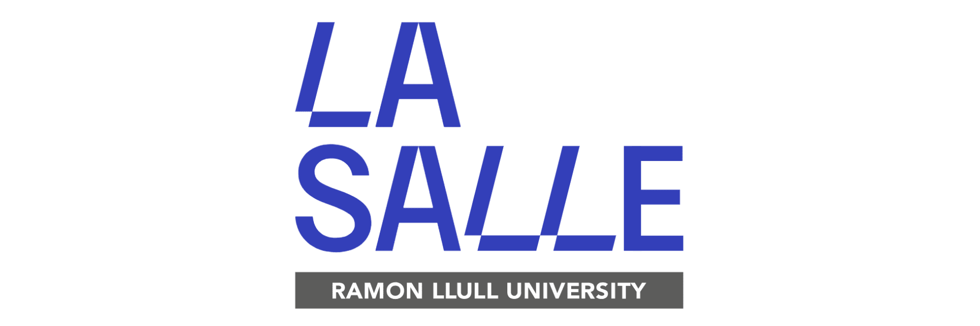 La Salle Campus Barcelona - Master Programs | Universidad Ramon Llull