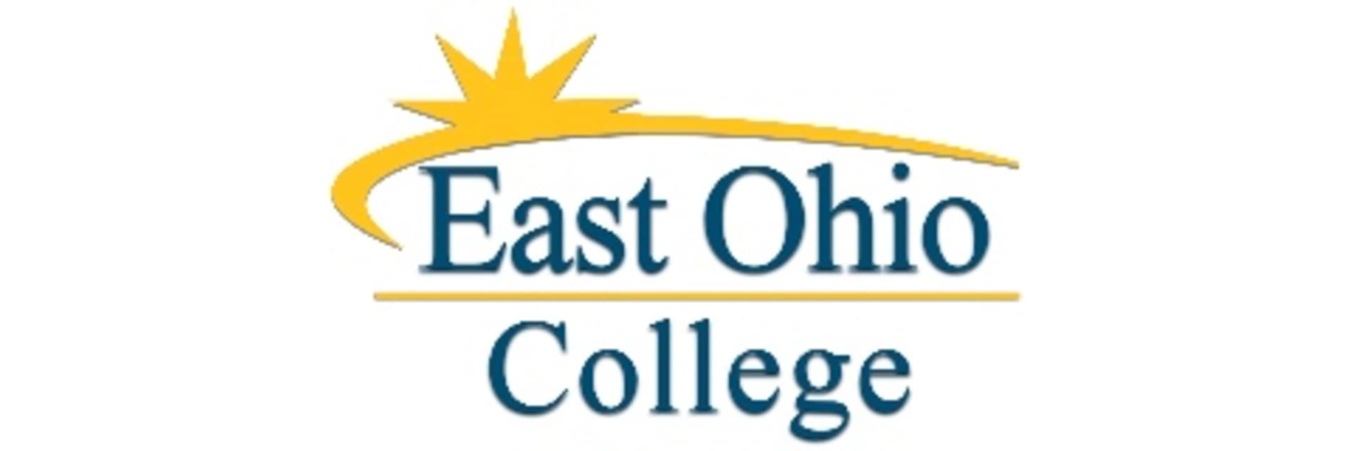 East Ohio College