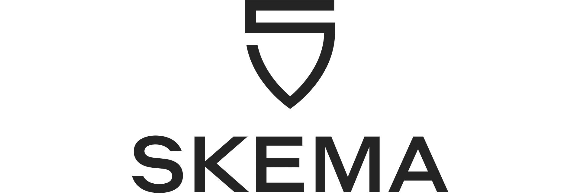 SKEMA Business School