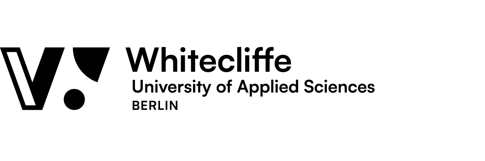Whitecliffe University of Applied Sciences
