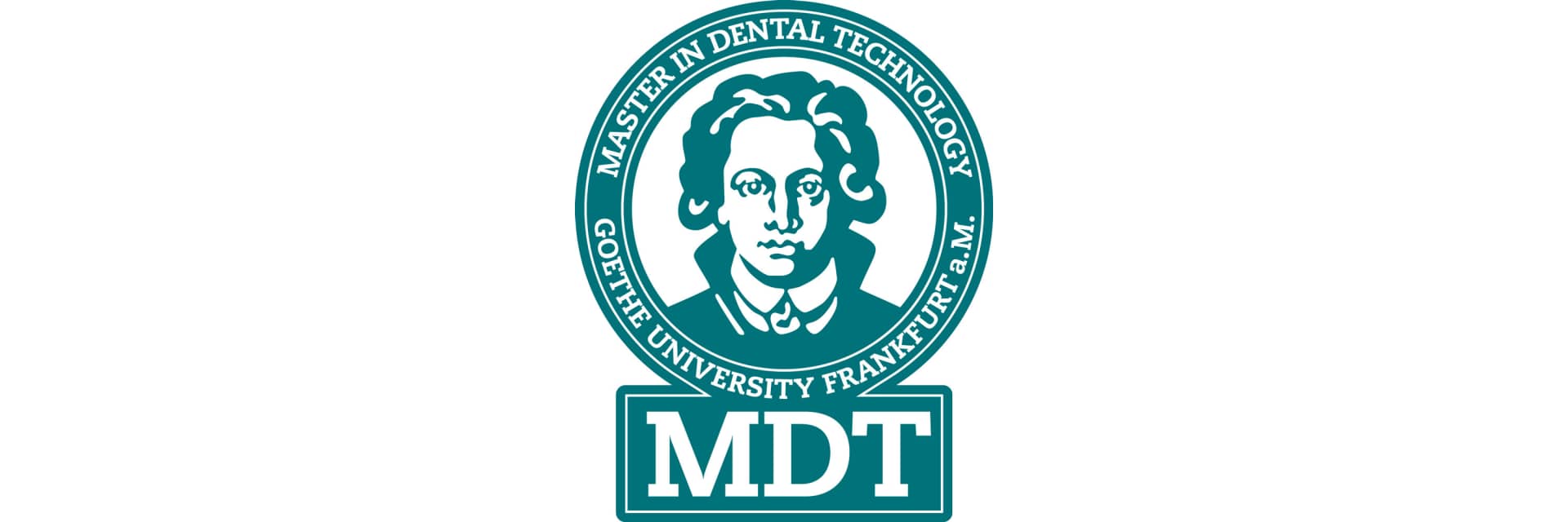 Goethe Dental School, Goethe University Frankfurt