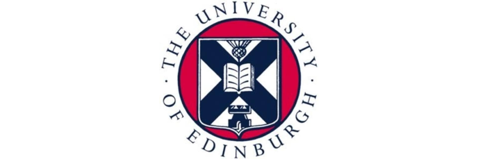 University of Edinburgh Business School