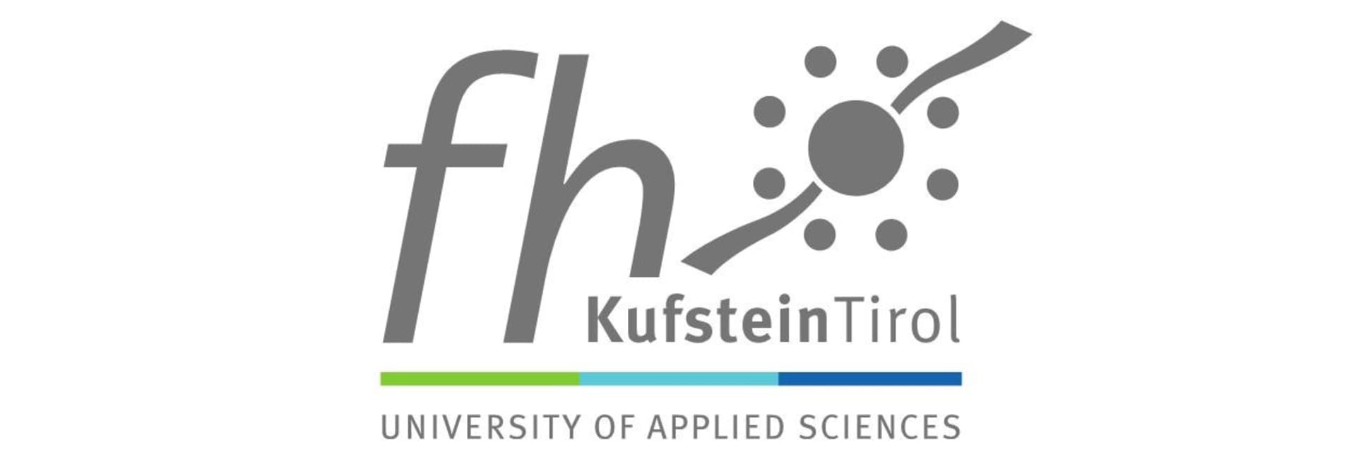 FH Kufstein Tirol - University of Applied Sciences
