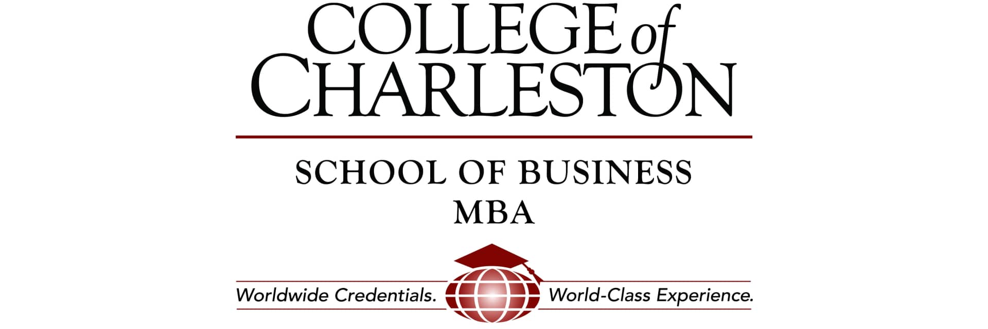 College of Charleston School of Business