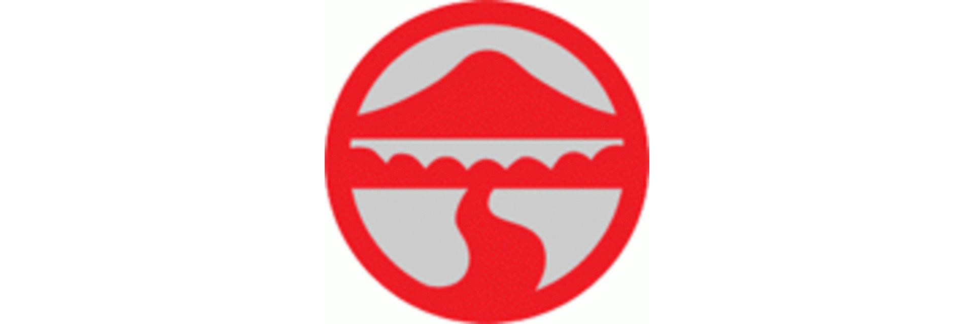 Lingnan University
