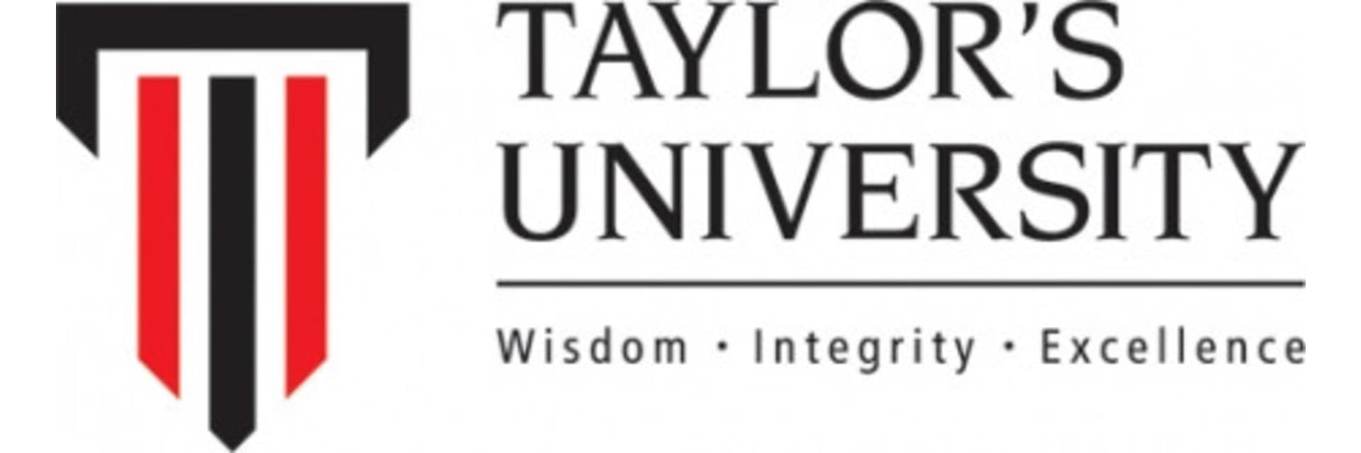 Taylor’s University