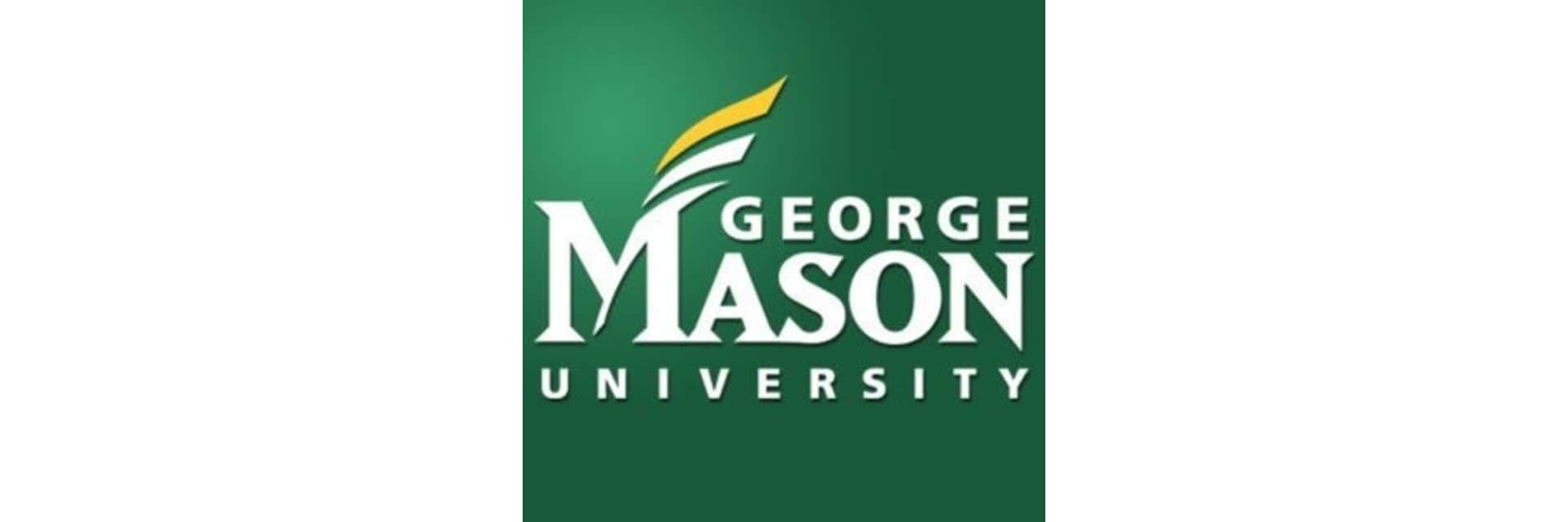 George Mason University School of Business