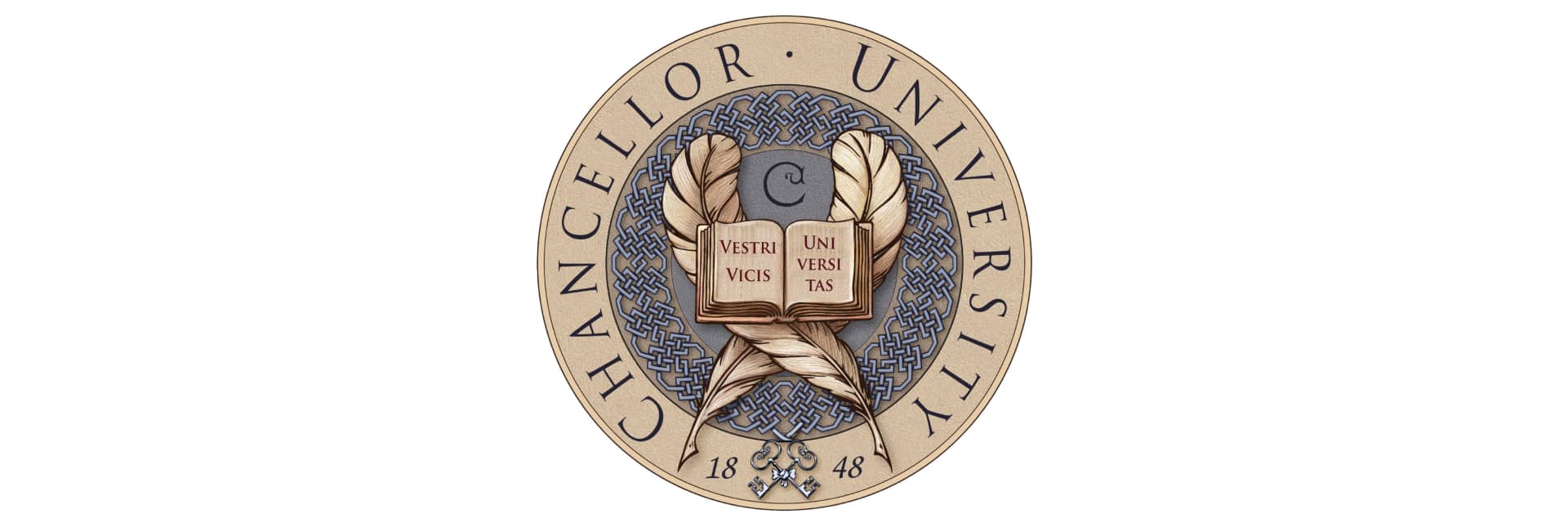 Chancellor University