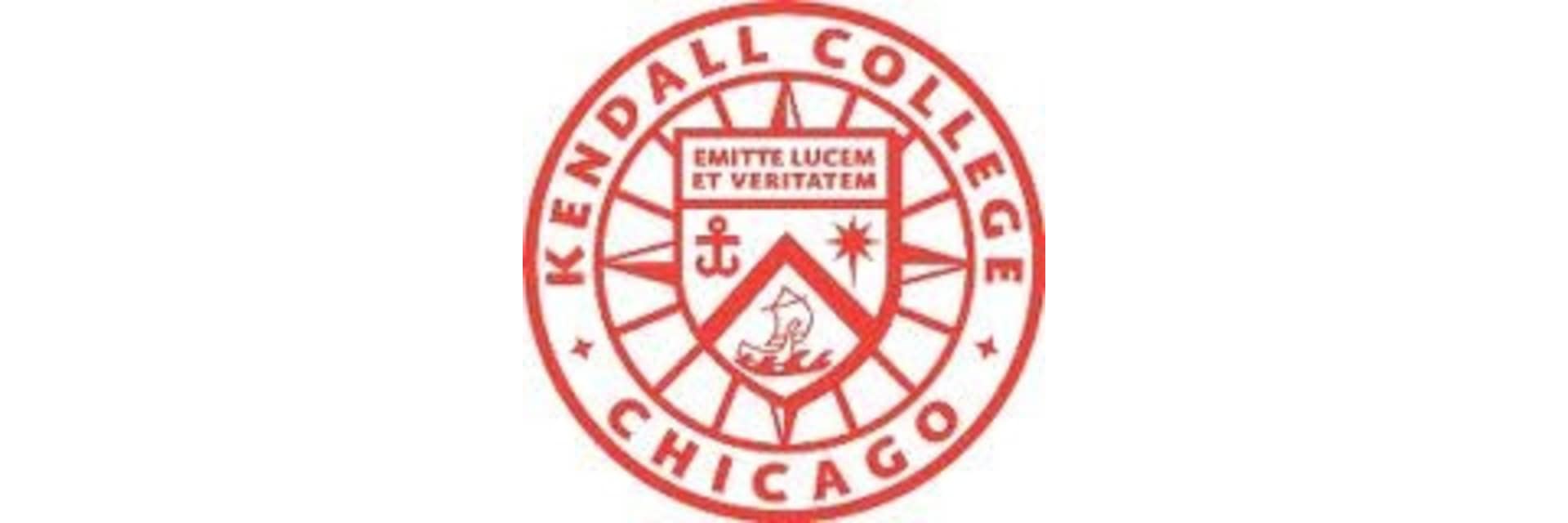 Kendall College