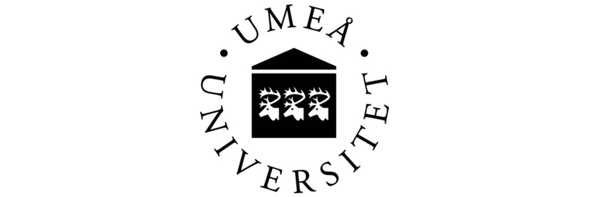 Umeå Institute of Design - Umeå University