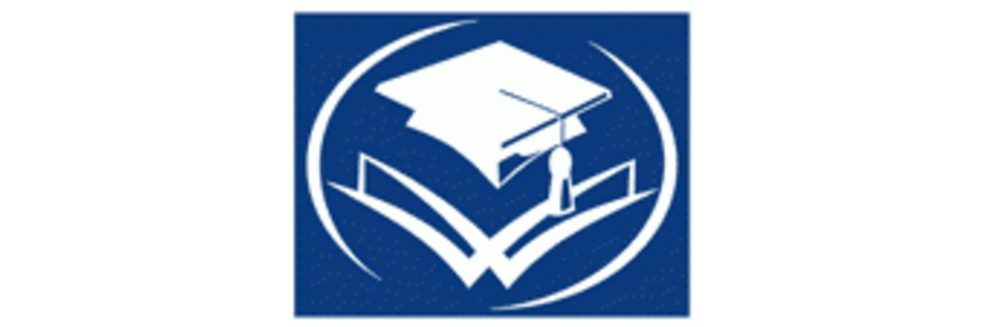University of Lower Silesia