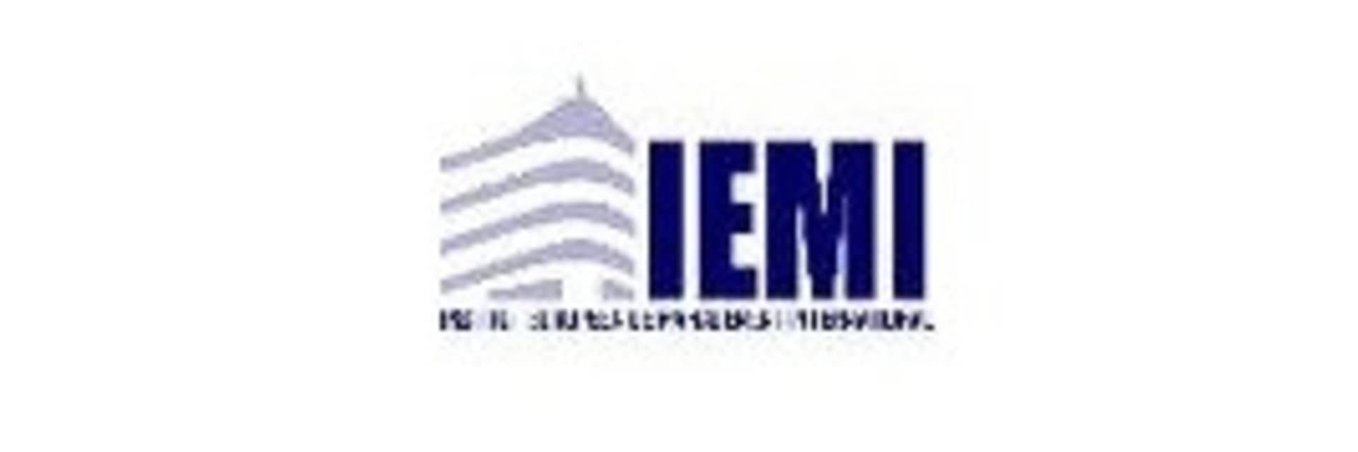 European Institute of International Management