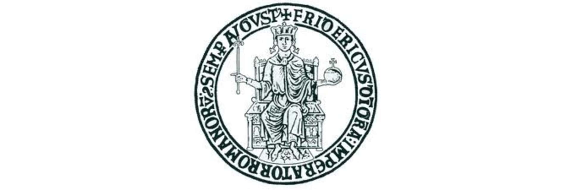 University of Naples