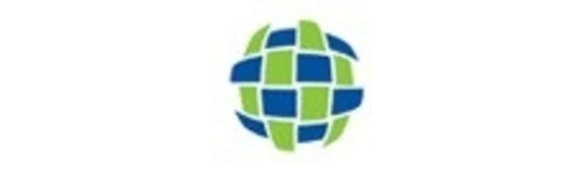 U21Global Online Graduate School