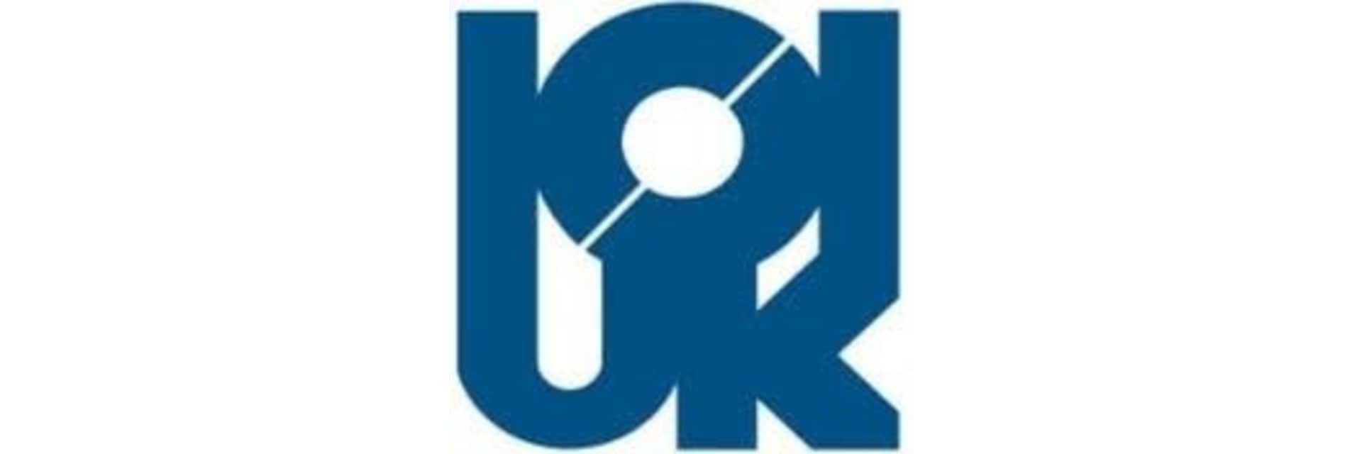 The Italian Chamber of Commerce and Industry for the UK