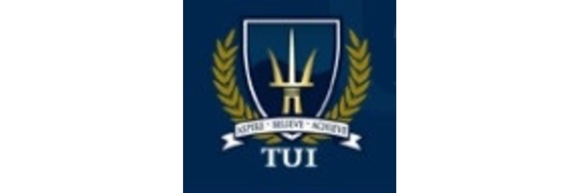 TUI University - College of Business Administration
