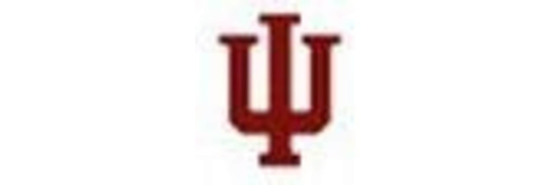 Indiana University Northwest School of Business and Economics