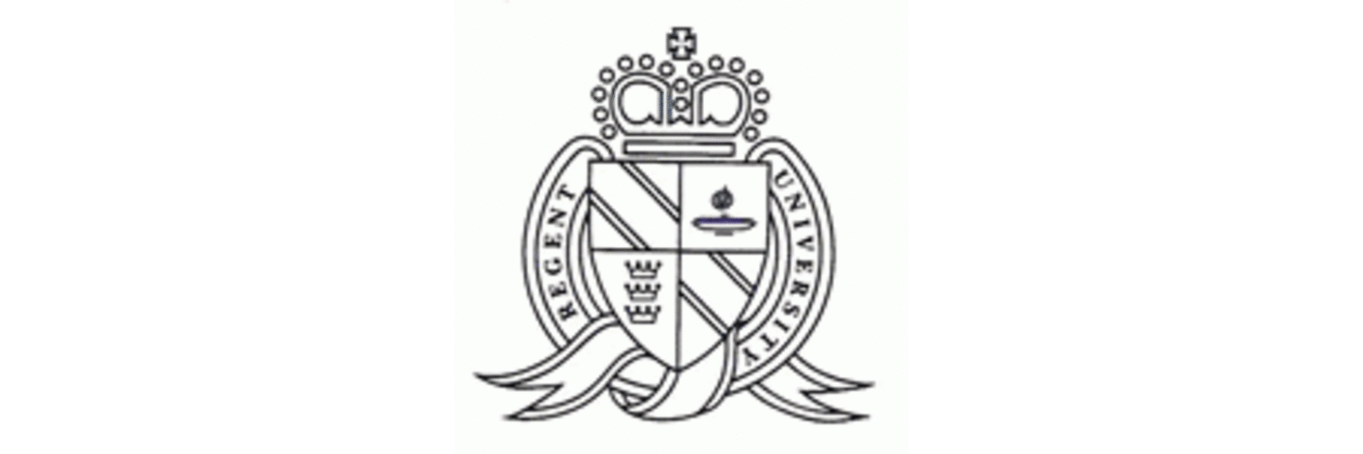 Regent University School of Global Leadership & Entrepreneurship