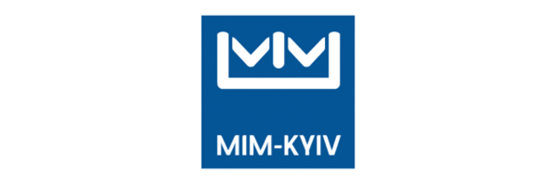 The International Management Institute (MIM-Kyiv)