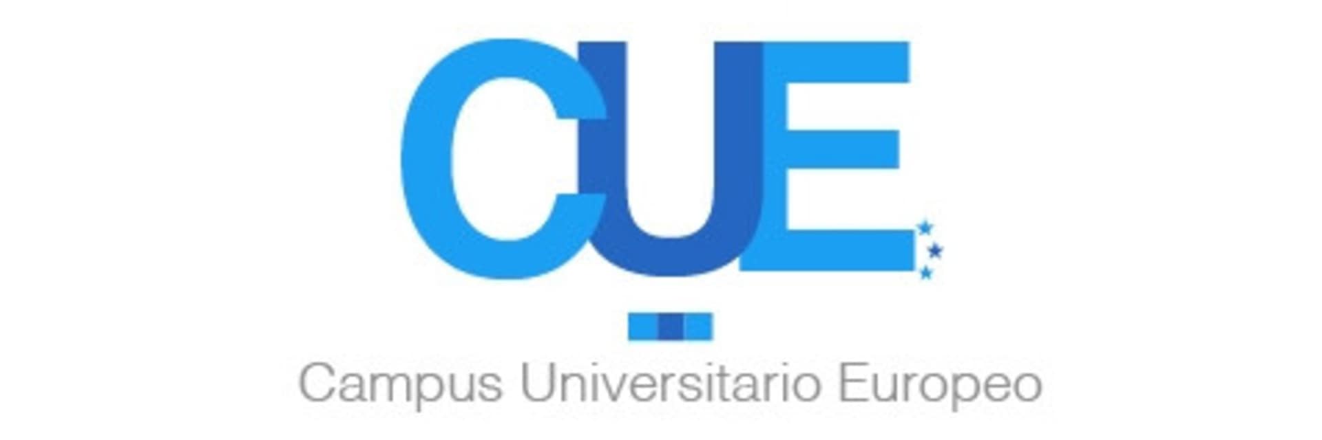 Campus Universitario Europeo