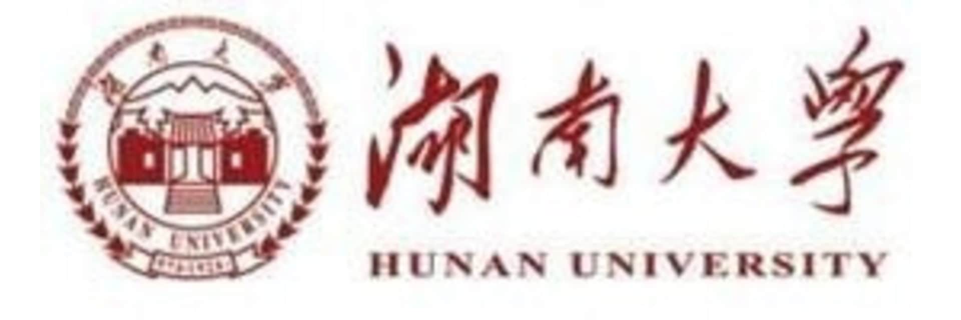 Hunan University