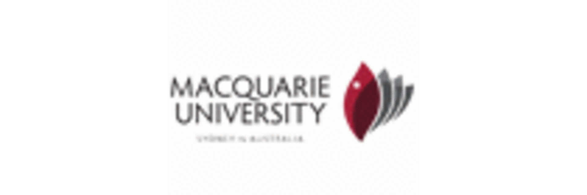 Macquarie University