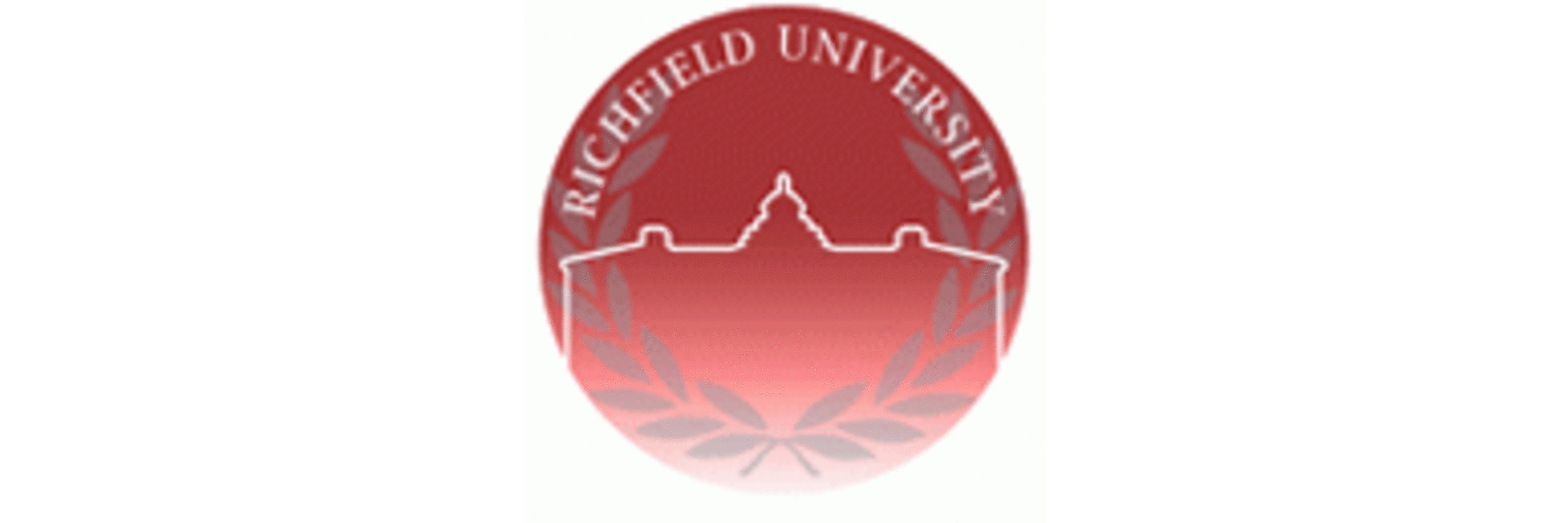 Richfield University