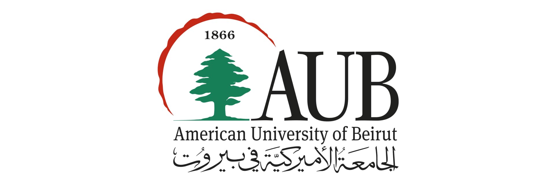 American University of Beirut, Suliman S. Olayan School of Business