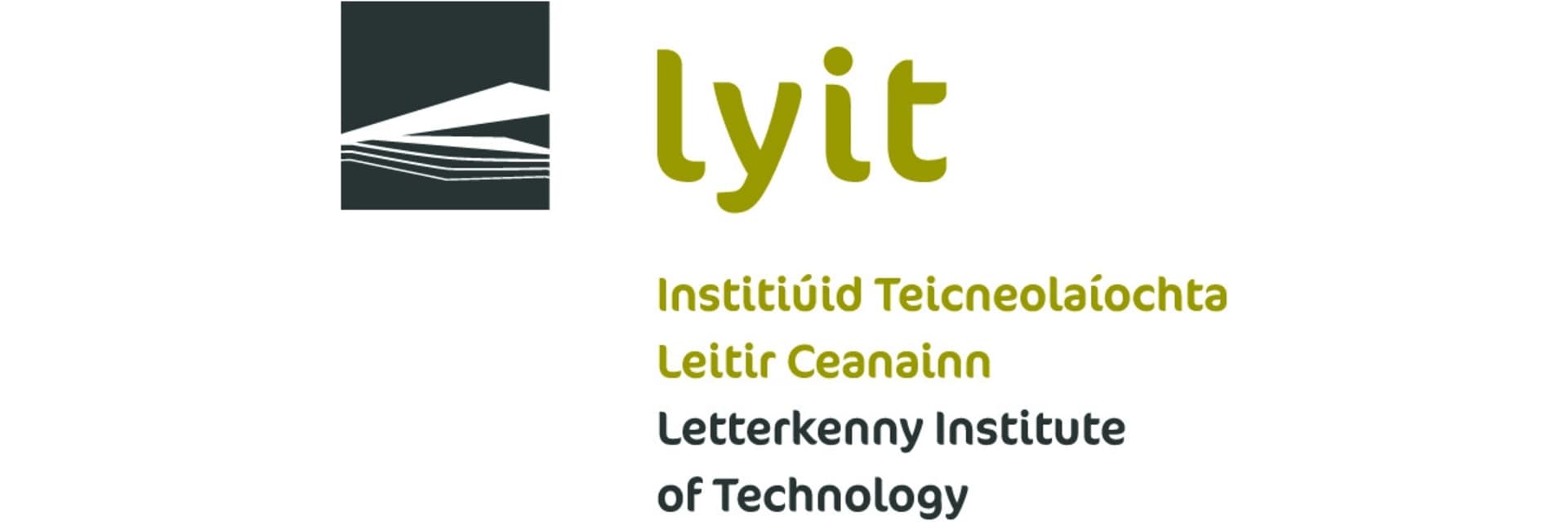 Letterkenny Institute of Technology