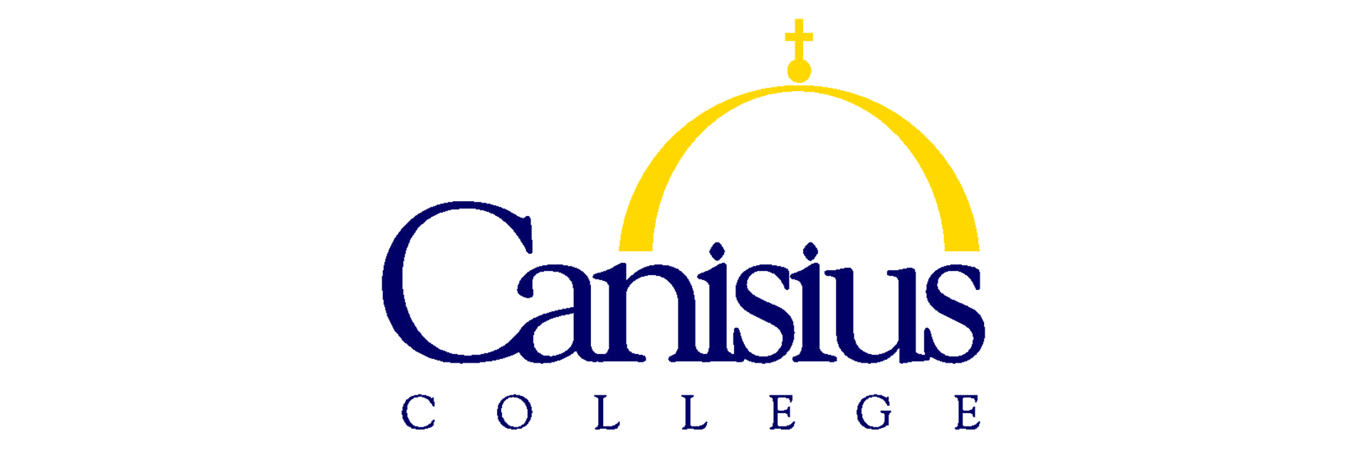 Canisius College