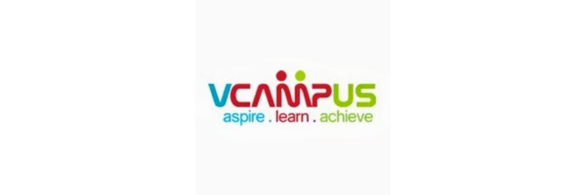 VCampus Global