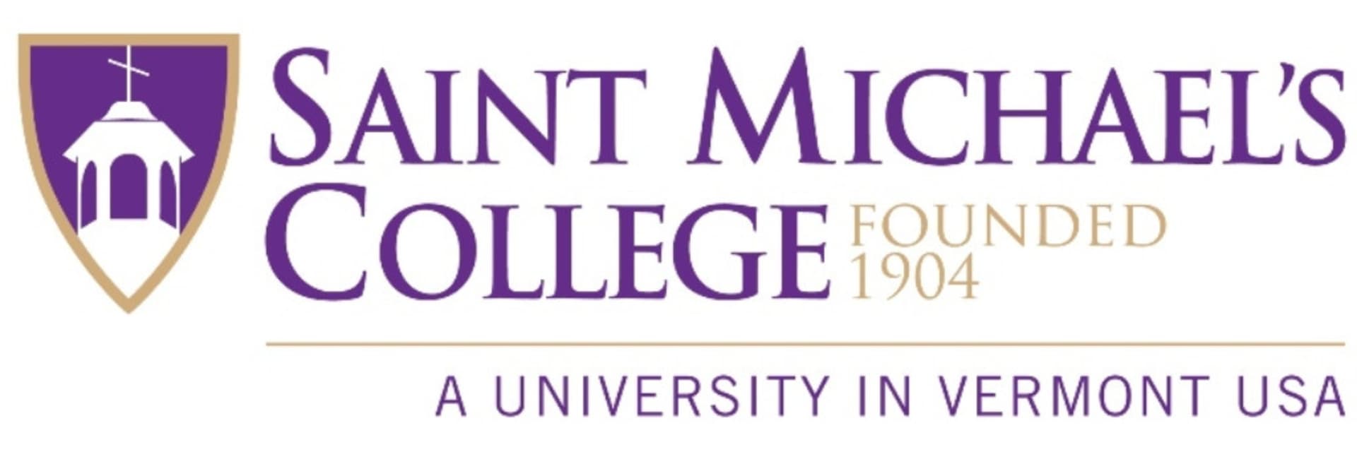 Saint Michael's College