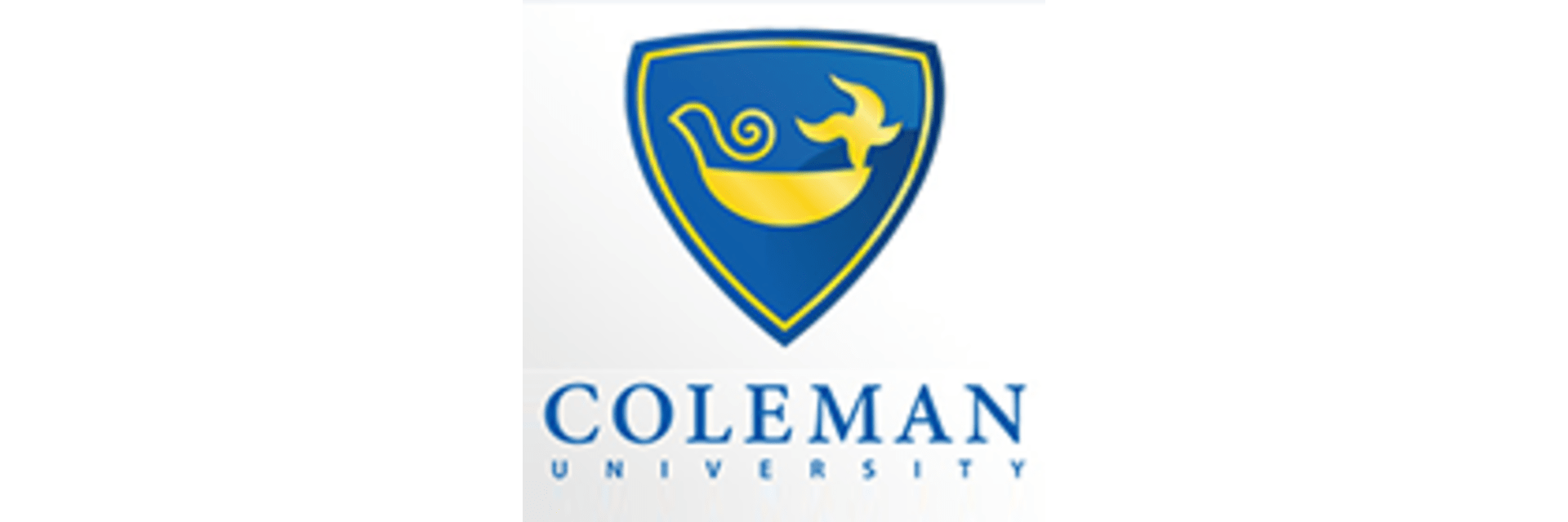 Coleman University