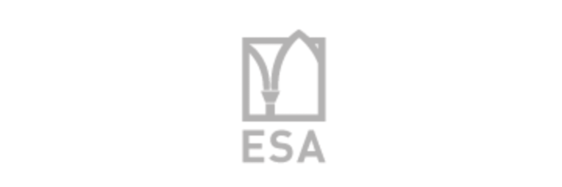 ESA Business School - Ecole Supérieure des Affaires